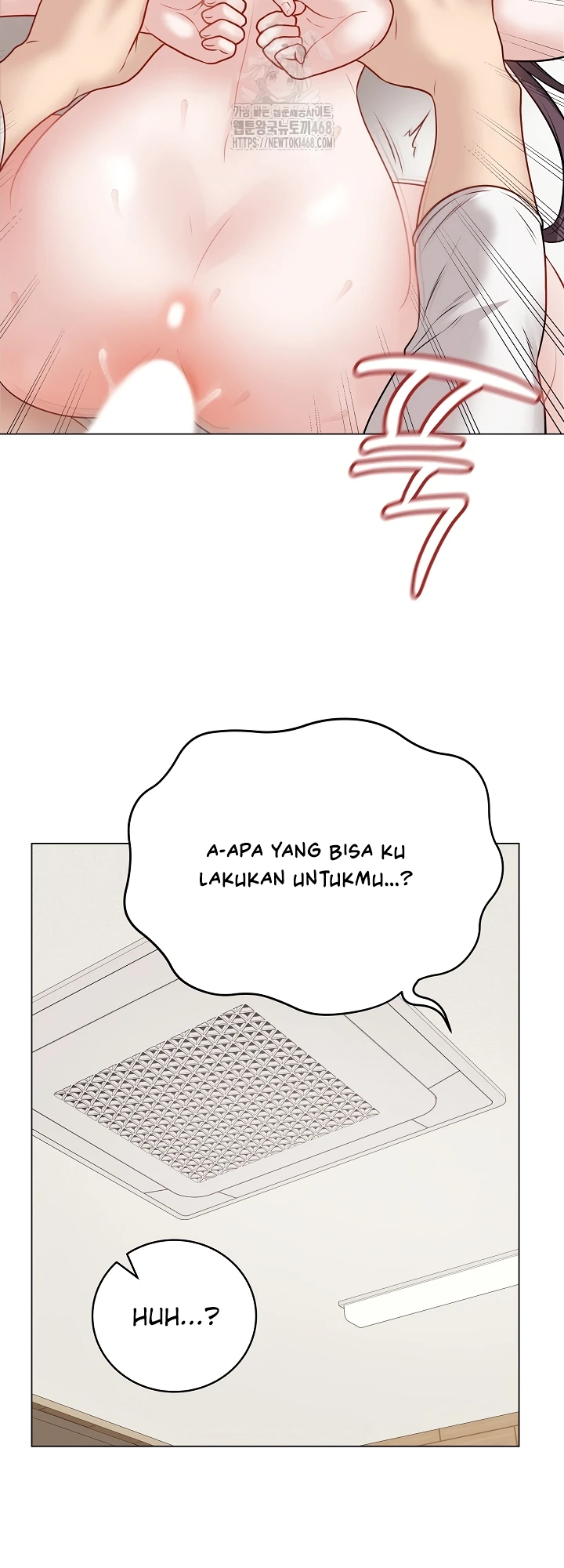 Signed, Sealed, Mistaken - Page 41